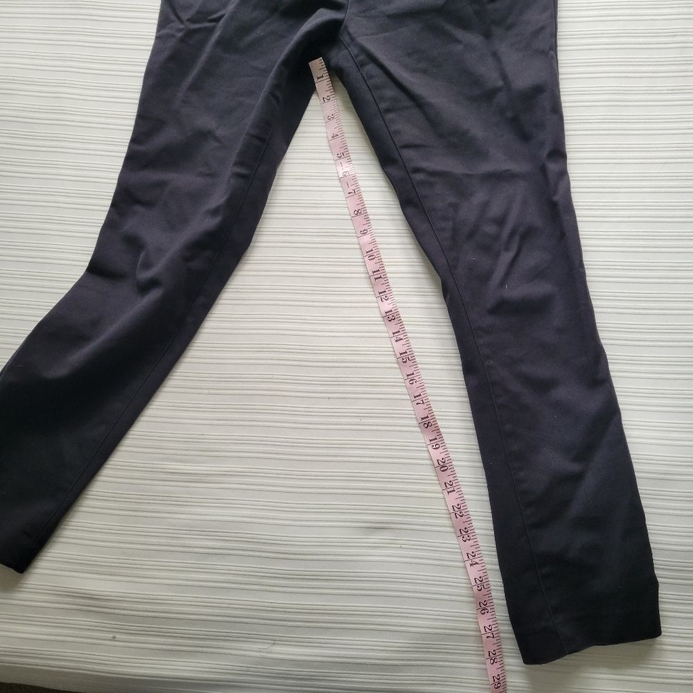 Saks Fifth Avenue Pants View 3